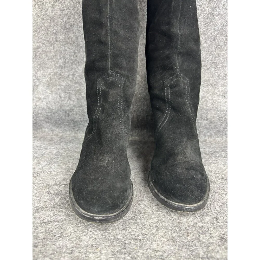 Sigerson Morrison brand sigerson